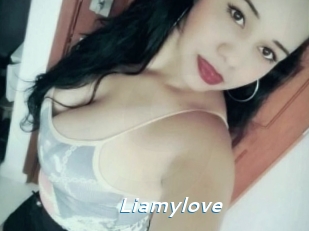 Liamylove