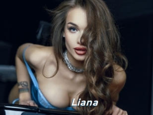 Liana