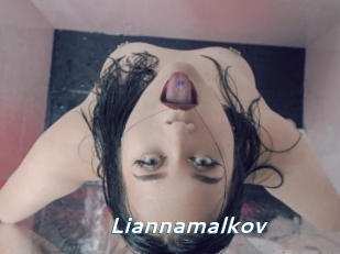 Liannamalkov