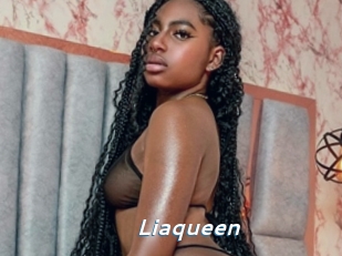 Liaqueen