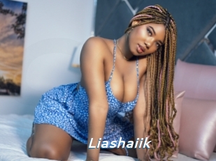 Liashaiik