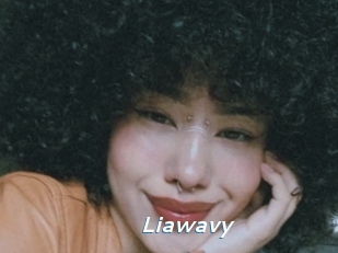 Liawavy