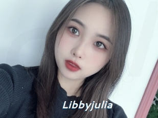 Libbyjulia