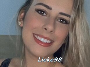 Lieke98