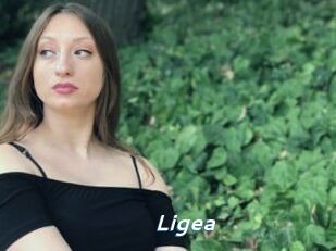 Ligea