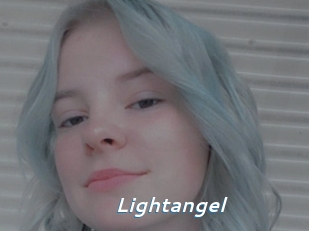 Lightangel