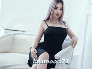 Liiamoon71