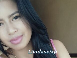 Liindaseixp