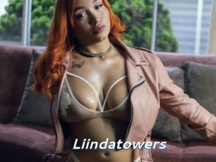 Liindatowers