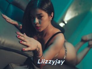 Liizzyjay