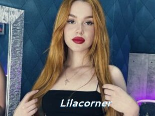 Lilacorner