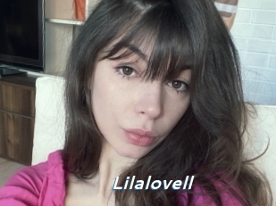 Lilalovell