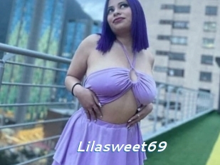 Lilasweet69