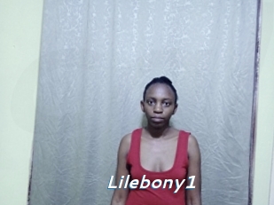 Lilebony1