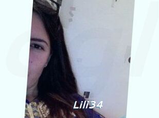 Lili34