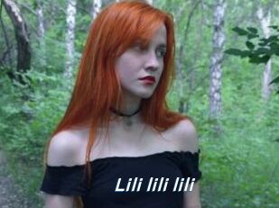 Lili_lili_lili