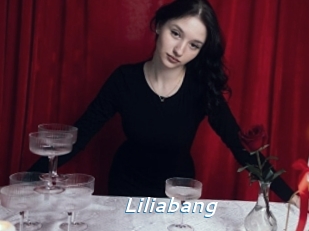 Liliabang