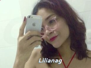 Lilianag