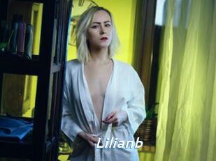 Lilianb