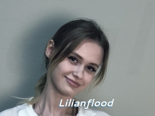 Lilianflood