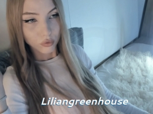 Liliangreenhouse