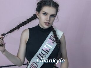 Liliankyle