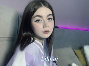 Lilicai