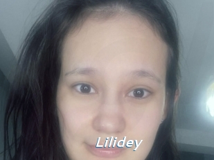 Lilidey