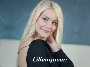 Lilienqueen