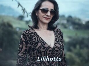 Lilihotts