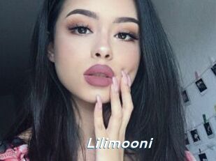 Lilimooni