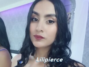 Lilipierce