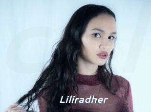 Liliradher