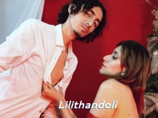 Lilithandoli