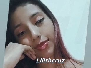 Lilithcruz