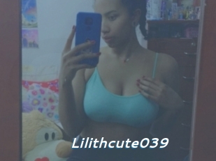 Lilithcute039