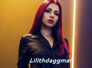 Lilithdaggmar