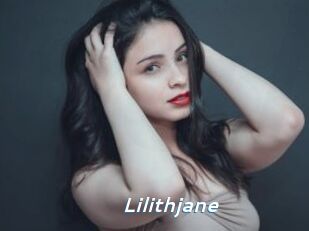 Lilithjane