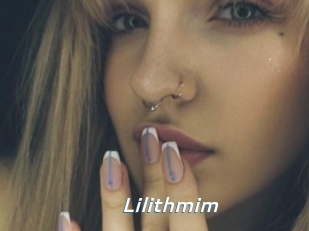 Lilithmim