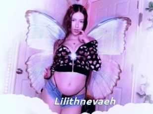 Lilithnevaeh