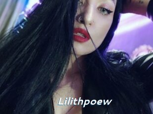 Lilithpoew