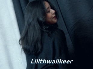 Lilithwallkeer