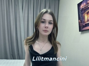 Lilitmancini