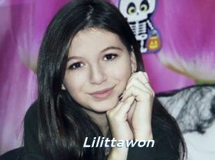 Lilittawon