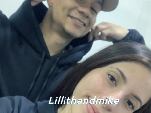 Lillithandmike