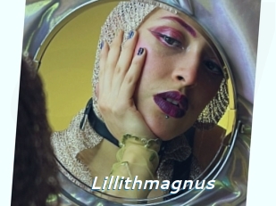 Lillithmagnus