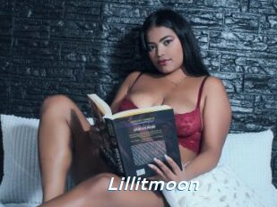 Lillitmoon