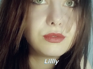 Lillly