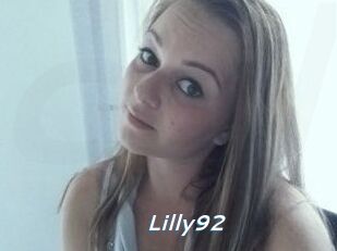 Lilly92