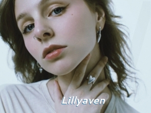 Lillyaven